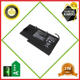 Resim HP Pavilion Uyumlu 13-A000Ne X360 Laptop Batarya Notebook Pil N11.2784 