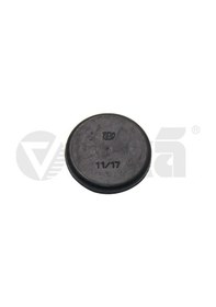 Resim 6u0823499 Şanzıman Lastik Tapa - Favorit-felicia 