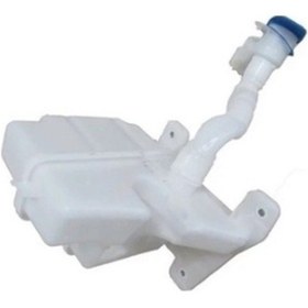 Resim Esse Otomotiv - Golf7-passat 13- Cam Silecek Su Deposu 3 Lıtre Vw5g0955453j 5g0955453j 