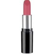 Resim Pastel Nude Lipstick Ruj No: 525 