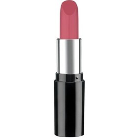 Resim Pastel Nude Lipstick Ruj No: 525 