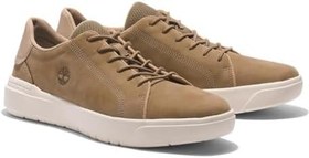 Resim Timberland Seneca Bay Oxford Alçak üstErkek 