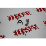 Resim Cg 125 Cdı Vites Sabitleyici-Yay (490465866) 