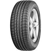 Resim Debica Presto Suv 235/65R17 108V XL Yaz Lastiği 2023 