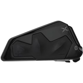 Resim Scorpion Exo-com Link-1c Motosiklet Interkomu 