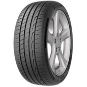 Resim Milestone 205/45R17 88W Reinf Carmile Sport 2025 üretim 