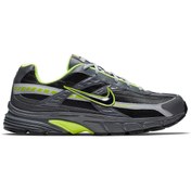 Resim Nike 394055 Initiator Spor Ayakkabı Siyah 