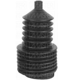 Resim Master 4026 Direksiyon Körügü Clio I Twıngo Super5-R11 R18 Renault 19 R21 R25 Hidrolik 