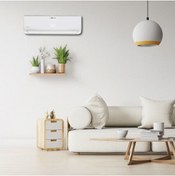 Resim Viessmann VİESSMANN VITOCLIMA 24000 BTU KLİMA 220-S/HE PRO (MONTAJ DAHİL) 