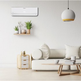 Resim Viessmann VİESSMANN VITOCLIMA 24000 BTU KLİMA 220-S/HE PRO (MONTAJ DAHİL) 