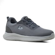 Resim King Paolo 1249 Comfort Erkek Spor Ayakkabı 