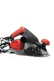 Resim Felisatti Planya Makinesi Fs-pf82/900m 