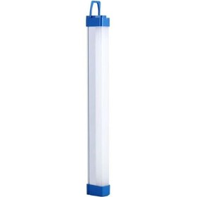 Resim Go İthalat Usb Şarjlı Led Aydınlatma Işıldak 3 Farklı Işık Modu (5224) 