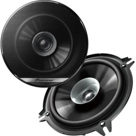 Resim Pioneer 13Cm 230W/Max Oto Hoparlör 