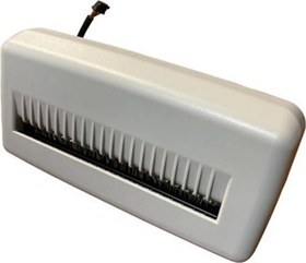 Resim CP-2140/3140 KESİCİ ROTARY 