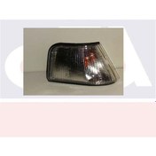 Resim Mako 33150211 Sinyal Sağ Tmpr Sx-sxa-sxak 9943062 