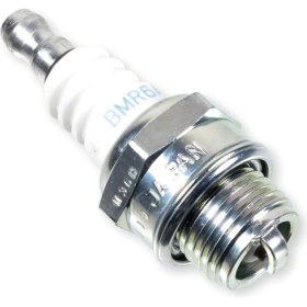 Resim Buji Ngk Bmr6A Kesim Motor 