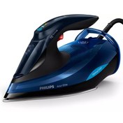 Resim Philips Azur Elite Optimaltemp Gc5034/20 2600 W Buharlı Ütü 