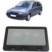 Resim Fiat Tipo Tavan Lambası 