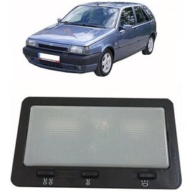 Resim Fiat Tipo Tavan Lambası 