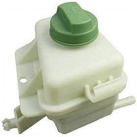 Resim Esse Otomotiv - Transporter T5 04-10 Depo Hidrolik Direksiyon Yağ Tpr116526001 7e0422371g 