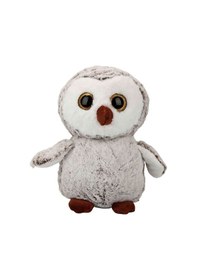 Resim 3185 Sunman Peluş Baykuş 30 Cm 