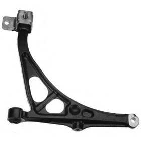 Resim Salıncak Ön Sağ Alt Peugeot 405 86-97 