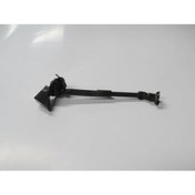 Resim TAIWAN Ford Focus Sd Hb 2008-2011 Kaput Kilidi Açma Mekanizması 