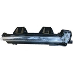 Resim Genel Markalar Volvo S90/v60/v90/xc40 Ayna Sinyali Sağ.18- 31498602-7 
