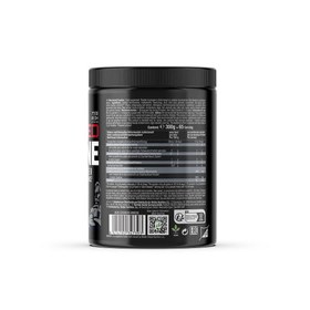 Resim Weider Micronized Creatine - 300 gr 