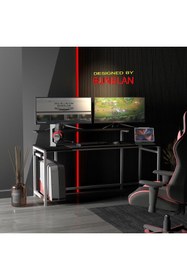 Resim DAF PROFLAN OYUNCU MASASI 