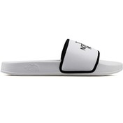 Resim The North Face M Base Camp Slide Iii Erkek Terliği Nf0A4T2Rla91 B 
