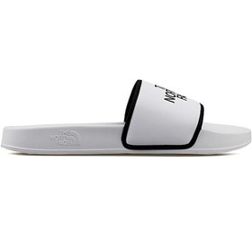 Resim The North Face M Base Camp Slide Iii Erkek Terliği Nf0A4T2Rla91 B 