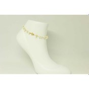 Resim Kararmaz Çelik Halhal (22545) 