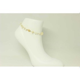 Resim Kararmaz Çelik Halhal (22545) 