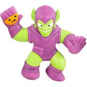 Resim Goojitzu Marvel Miniş S6 Green Goblin 