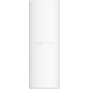 Resim REYEE Ruijie Reyee RG-RAP62-OD Ax3000 Dış Ortam Access Point 