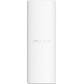Resim REYEE Ruijie Reyee RG-RAP62-OD Ax3000 Dış Ortam Access Point 