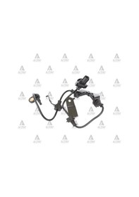 Resim MAHER 12357 Sensör Abs Accord 09-15 Ön Sol 