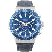 Resim Wesse WWG400603L Erkek Kol Saati 