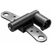 Resim ÜNÜVAR Clio 2 Kango Megane 1.4 1.6 Manyetik Kaptör Krank Okuyucu 