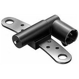 Resim ÜNÜVAR Clio 2 Kango Megane 1.4 1.6 Manyetik Kaptör Krank Okuyucu 