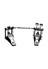 Resim Jinbao P-6a Twin Kick Pedalı 