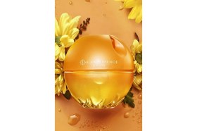 Resim AVON Incandessence Enjoy EDP 50 ML Kadın Parfüm 
