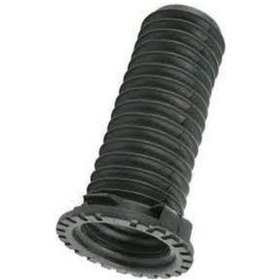 Resim Gros Amortisör Toz Körüğü Ön Sol Cıvıc Vııı 06 12 1.4-1.6-1.8 At/mt Hb-sedan 06 12 IS00-GROS 27179 