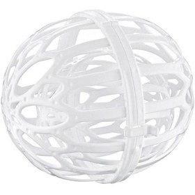 Resim Bee Home Sütyen Yıkama Topu Ak-544 Tr Diğer 