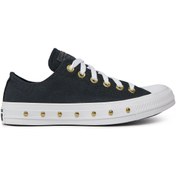 Resim Converse Chuck Taylor Kadın Ayakkabı A07907c 