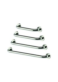 Resim Maxiflow Engelli Tutunma Barı Ø32 10,5 60cm 304 Diğer 