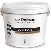 Resim Polisan 5 Litre A-Star Astar (76600011200) 
