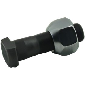 Resim Mitsubishi 304-515 Arka-Ön L M16x1,5x60 Mm Sol 2'Li Set 